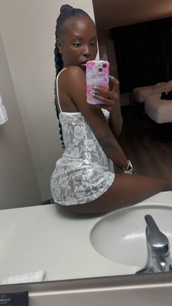 your-petite-sweet-treat-big-0