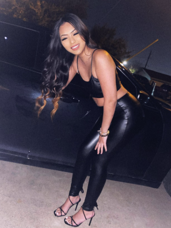 the-girl-next-door-big-0