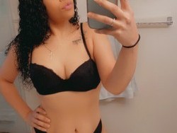 outcall-only-deposit-required