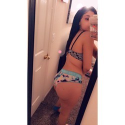 outcall-only-deposit-required-big-1