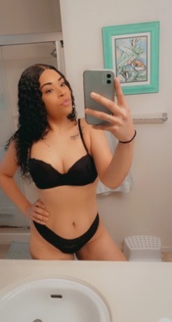 outcall-only-deposit-required-big-0