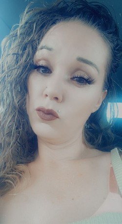 outcalls-outcalls-big-0