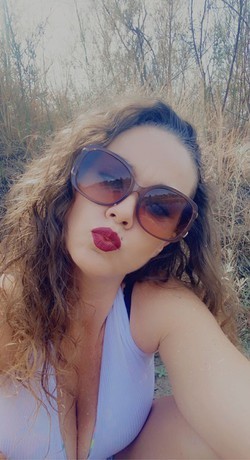outcalls-outcalls-big-0