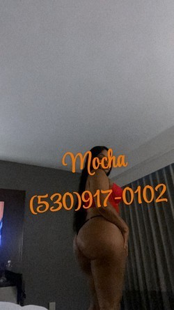 mocha-goddess-big-0