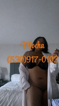 mocha-goddess-big-0