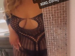 new-sexy-bbw-latina-in-town