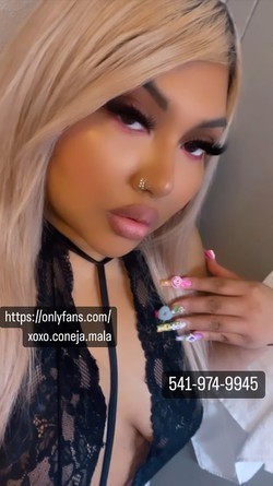 new-sexy-bbw-latina-in-town-big-0