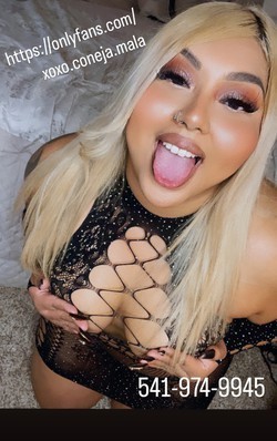 new-sexy-bbw-latina-in-town-big-1