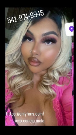 new-sexy-bbw-latina-in-town-big-1