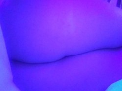 brown-sugarblonde-kitty