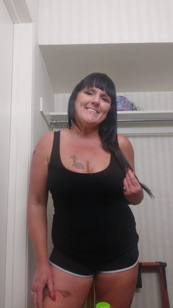 brown-sugarblonde-kitty-big-0