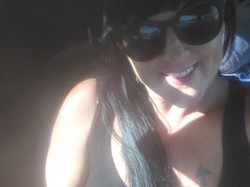 brown-sugarblonde-kitty-big-0