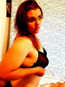 your-new-favorite-provider-dixiedawn-big-0