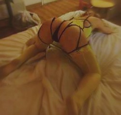 february-special-tickle-big-1