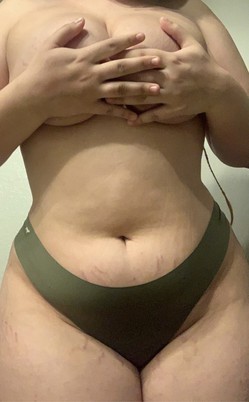 juicy-jazmine-5303281169-big-0
