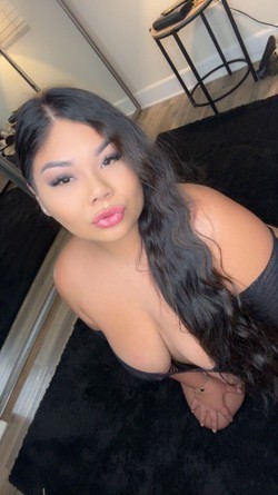 sexilexii-your-elite-asian-and-latina-companion-big-0