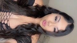 sexilexii-your-elite-asian-and-latina-companion-big-1