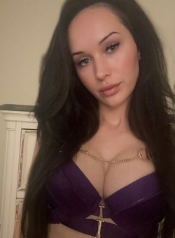 visiting-again-july-14th-to-16th-big-2