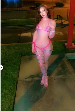 sensual-sunday-seduction-big-0