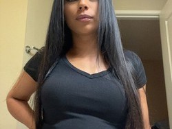 sensual-stunning-and-seductive-mya