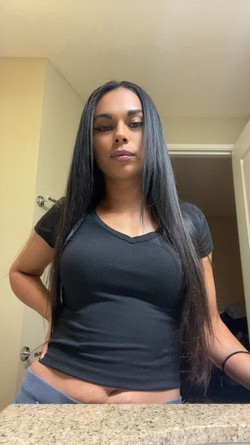 sensual-stunning-and-seductive-mya-big-0