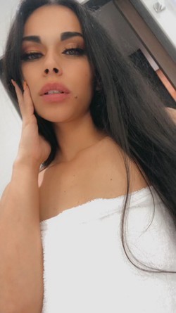 sensual-stunning-and-seductive-mya-big-0