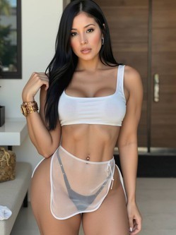 only-few-days-in-sacramento-wow-hot-gorgeous-latina-baby-big-0