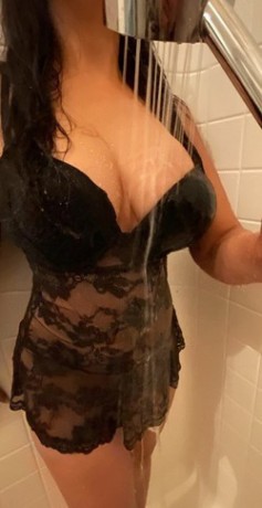 a-fbsm-and-rendezvous-escape-with-a-sexy-curvy-busty-all-natural-latina-big-0