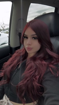 your-favorite-red-head-outcall-available-facetime-verify-big-0