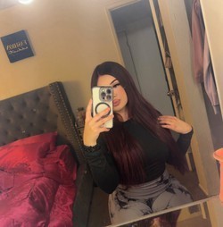 your-favorite-red-head-outcall-available-facetime-verify-big-0
