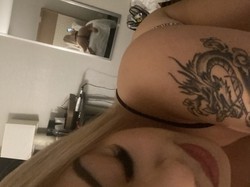 exotic-hmong-and-mien-azn-big-0