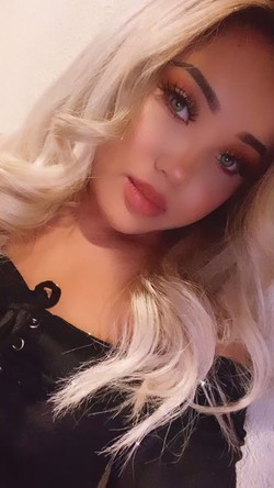 exotic-hmong-and-mien-azn-big-1