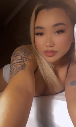 exotic-hmong-and-mien-azn-big-1