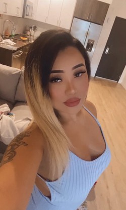 exotic-hmong-and-mien-azn-big-1