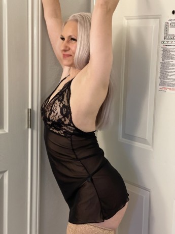 blonde-arlington-irving-grapevine-location-incall-milf-for-nuru-gf-and-a-hot-shower-big-0