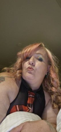 make-amber-rain-big-0