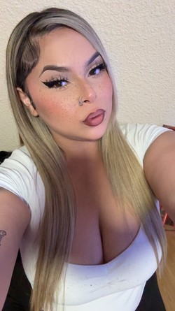your-favorite-thick-latina-big-0