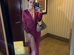 your-favorite