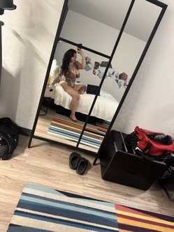 natomas-incall-150qv-spcl-big-0