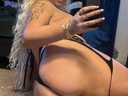 atf-pawg-ready-wet-and-waiting-4-you