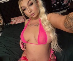 atf-pawg-ready-wet-and-waiting-4-you-big-0