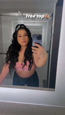 misslacey-let-me-be-your-new-tiny-favorite-creamy-sensation-big-1