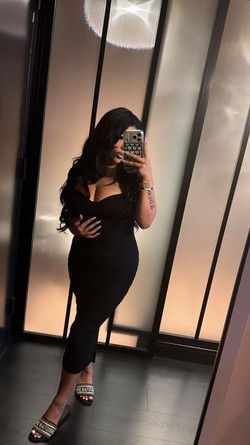 new-latina-bombshell-available-now-pre-booking-highly-reccomended-big-0