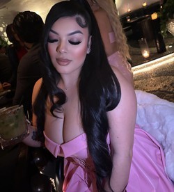 new-latina-bombshell-available-now-pre-booking-highly-reccomended-big-1