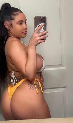 34g-elite-companion-big-1