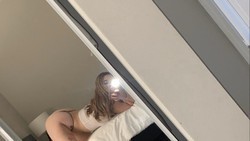 available-big-1
