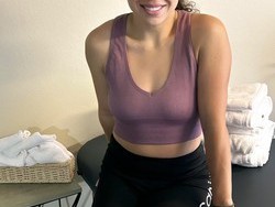 massage-by-krissy