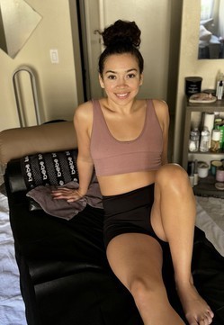 massage-by-krissy-big-0