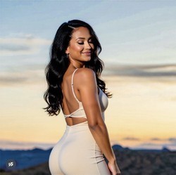 erotic-fantasies-fulfilled-big-0