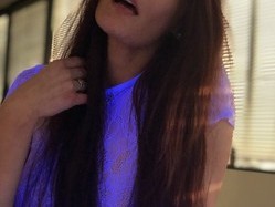 discrete-exclusive-redheaded-hedonistic-stunner-hosting-in-downtown